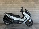 zontes-zt-350-e-prova-riscatta-o-rendi-