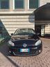 volkswagen-golf-1-6-tdi-dpf-5p-highline