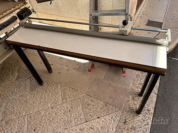 Tagliacarta professionale