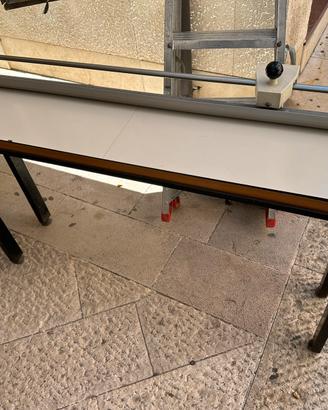 Tagliacarta professionale