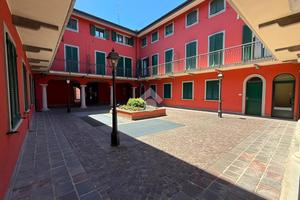 2 LOCALI A TREVIGLIO