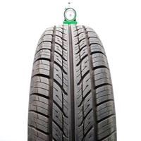 Gomme 175/70 R13 usate - cd.69482