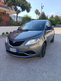 Lancia Ypsilon 1.3 Multijet 95cv