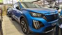 peugeot-2008-1-2-hybrid-136cv-allure-automatica-km