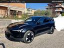 volvo-ex30-cross-country-single-plus-9849
