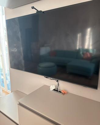 Tv 65’’