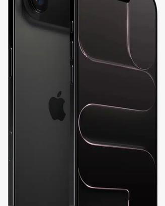 iPhone 17 air
