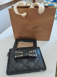 Specchietto Carpisa con busta