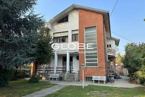 CIRIE' CASA INDIPENDENTE