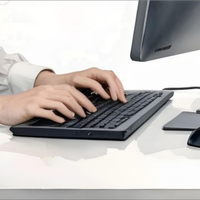 Impiegata segretaria