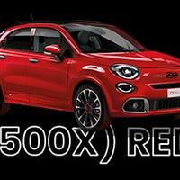 Ricambi Fiat 500x 500l 500 Doblo Fiorino Qubo 