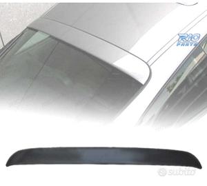 SPOILER PORSCHE 911 997 TETTO 04-08