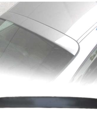SPOILER PORSCHE 911 997 TETTO 04-08