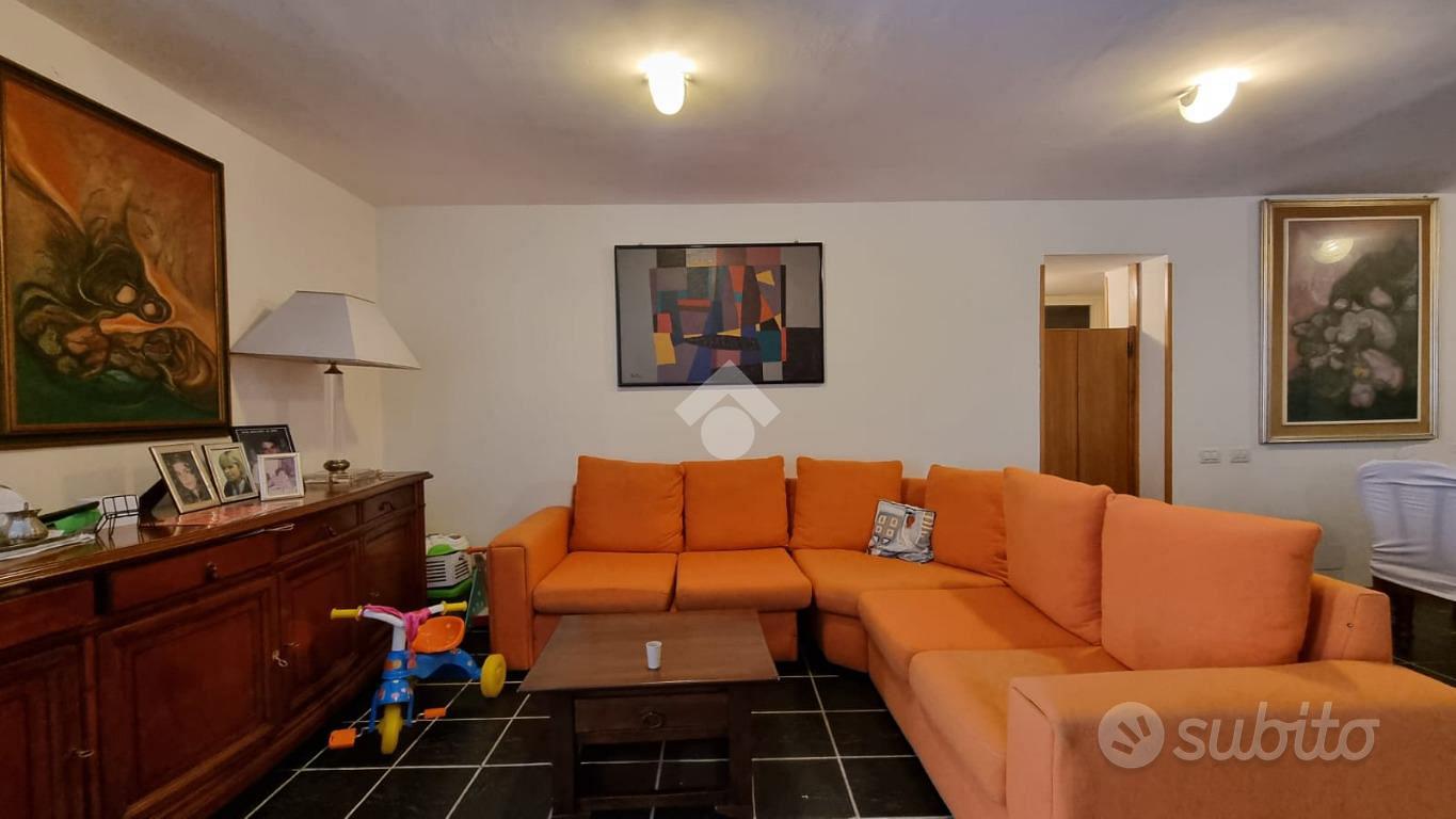 Appartamento – Segni, Roma Capitale - Vista 4