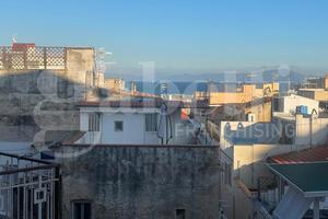 Appartamento Gaeta [Cod. rif A5VRG]