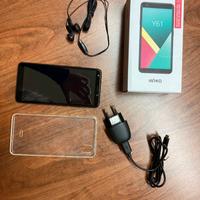 Cellulare WIKO Y61