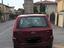 Immagine 2