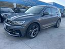 volkswagen-tiguan-r-line-1-6-tdi-2019