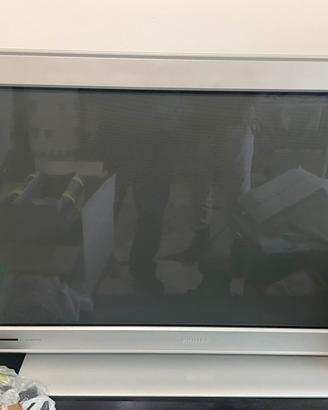 Televisore 42”
