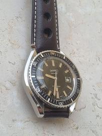 eberhard scafograf 300 anni 60