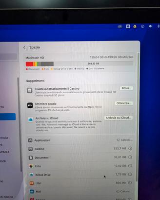 macbook pro 15" 2017