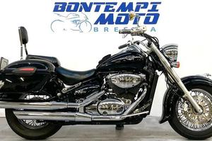 Suzuki VL Intruder 800
