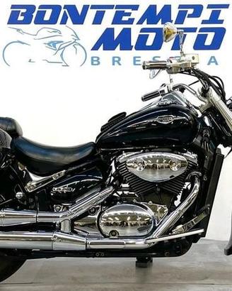 Suzuki VL Intruder 800
