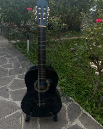 Chitarra