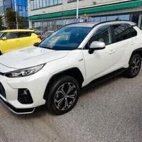 Ricambi per suzuki across CROSS 2020 2021 2022 DIS