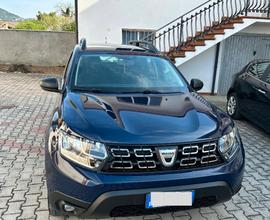 Dacia Duster 12/2019