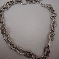 collana michael kors 