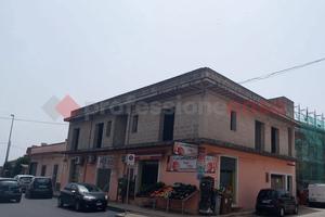 Appartamento Manduria [1073VRG]