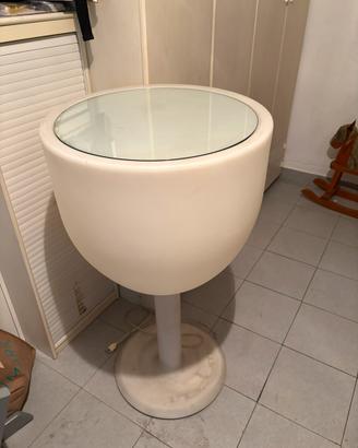 Lampada da esterno