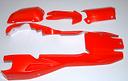 carrozzeria-baja-b5-1-5-rofun-rossa-plexiglas