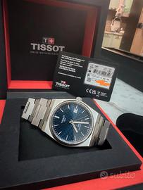 Tissot Prx 
