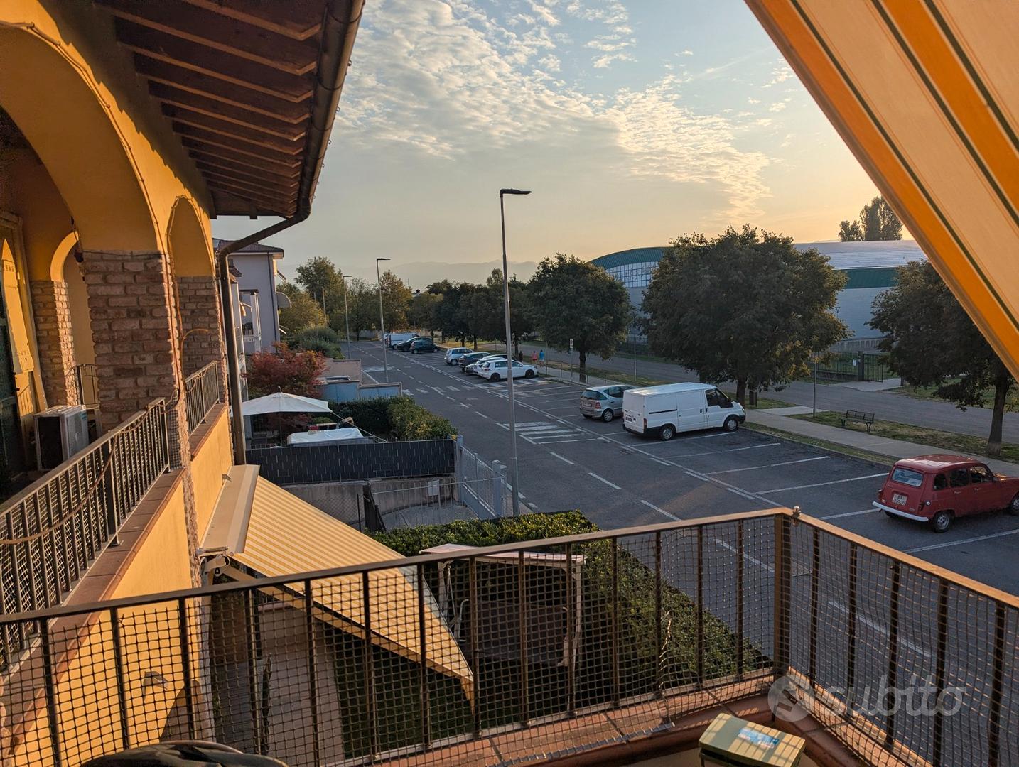 Appartamento – BS - Vista 3