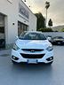 hyundai-ix35-1-7-crdi-2wd-classic