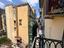 Immagine 20