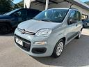 fiat-panda-1-0-firefly-hybrid-s-s-70cv