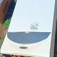 caldaia immergas eolo mayor 24 kw