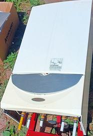 caldaia immergas eolo mayor 24 kw