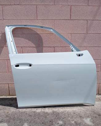 PORTIERA ANTERIORE DESTRA PER VOLKSWAGEN ID.3