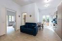 appartamento-di-48-m²-con-2-locali-a-roma