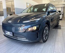 HYUNDAI Kona 39 kWh EV Xline