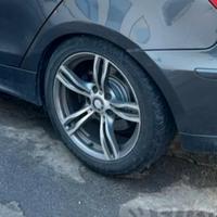 cerchi BMW 