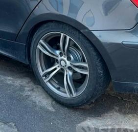 cerchi BMW 