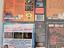 Immagine 6