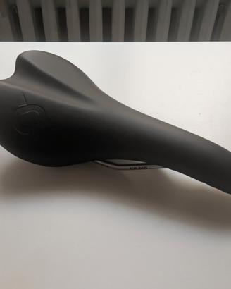 Sellino Genesis Gravel