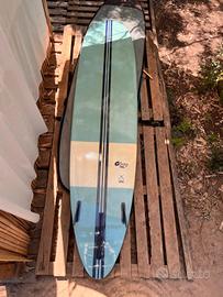 tavola da surf 8'6