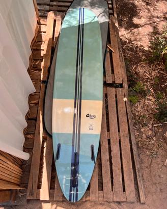 tavola da surf 8'6